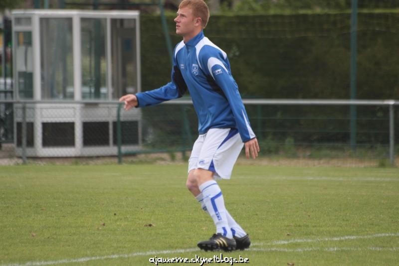 29-05-10 AJA C-Thionville 193.jpg